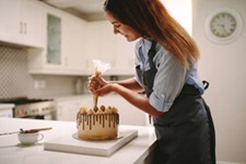 Cake 2