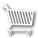 Cart